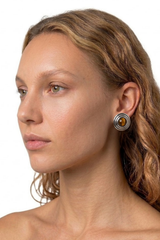 Bianca Earrings
