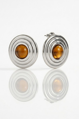 Bianca Earrings