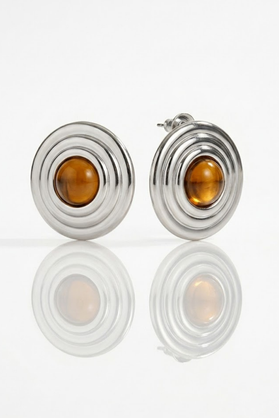Bianca Earrings