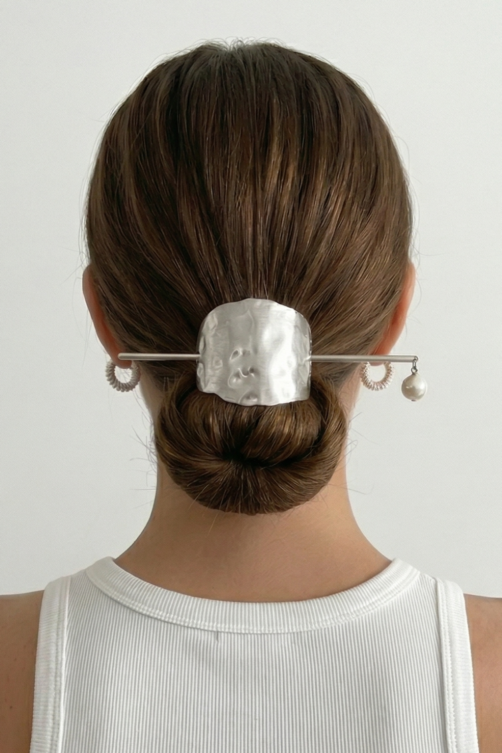 Cindy Hair Pin