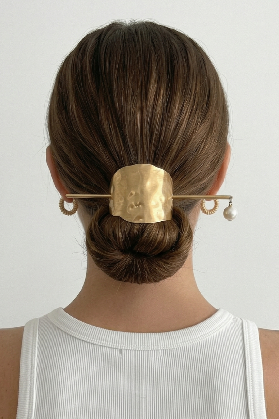 Cindy Hair Pin