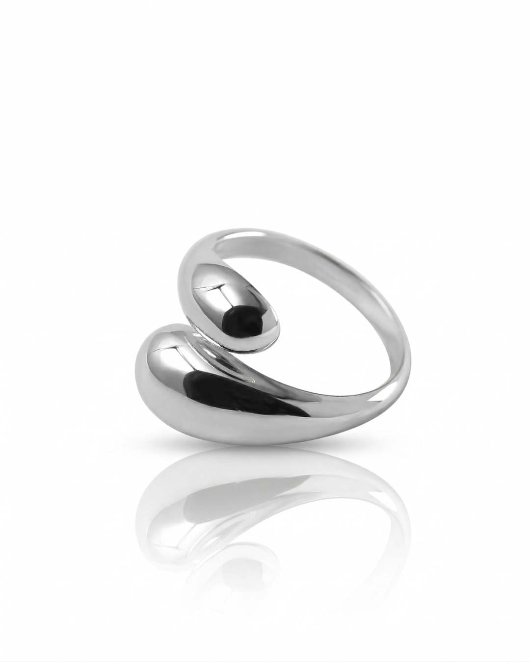 Sabine Ring