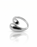 Sabine Ring