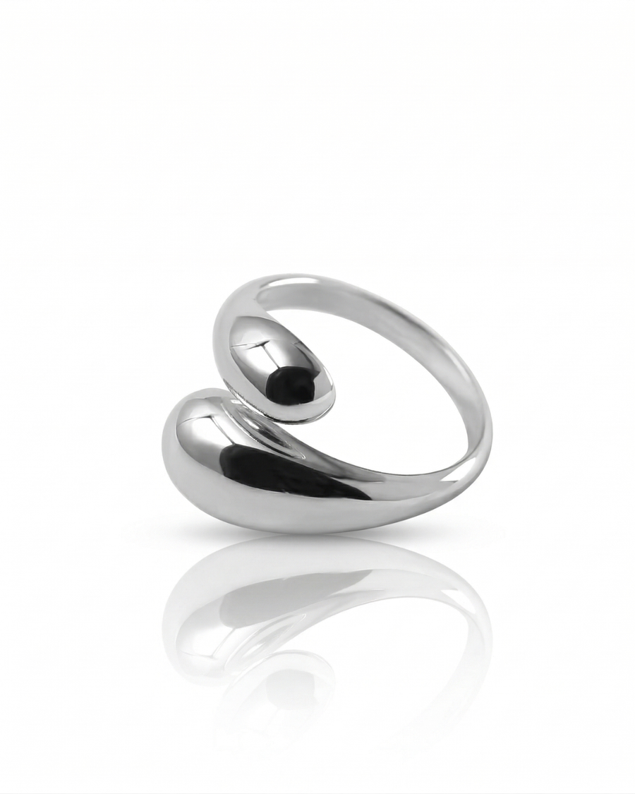 Sabine Ring