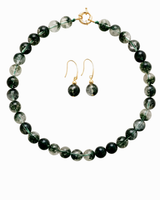 Hadeel Set
