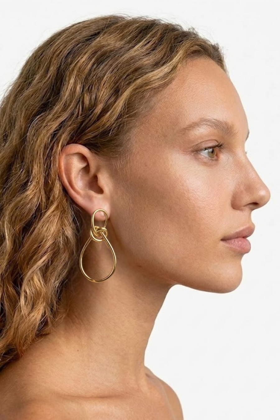 Sylvie Earrings