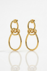 Sylvie Earrings