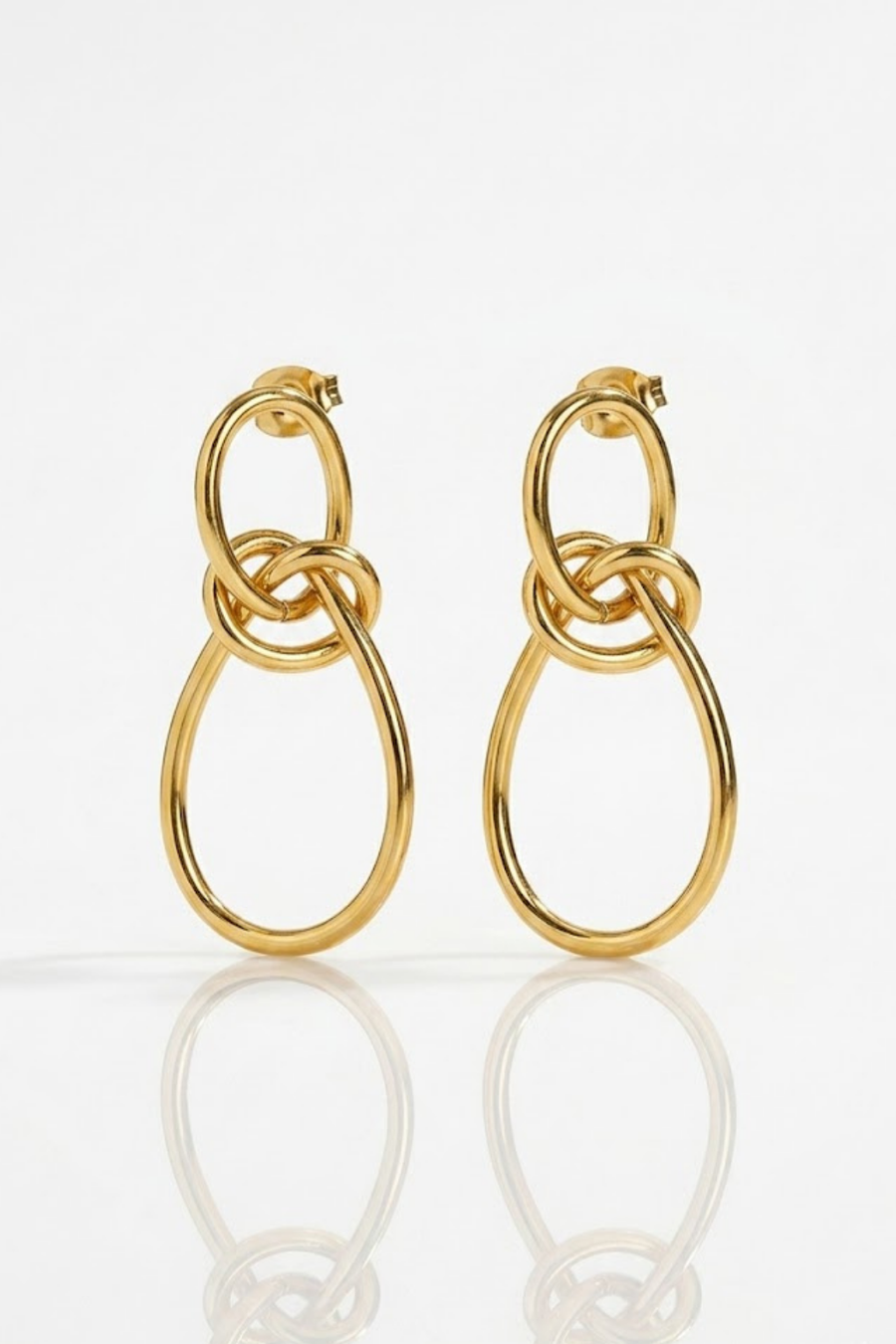Sylvie Earrings