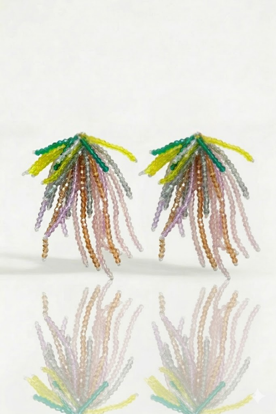 Vedra Earrings