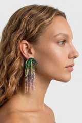 Vedra Earrings