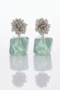 Waverly Earrings