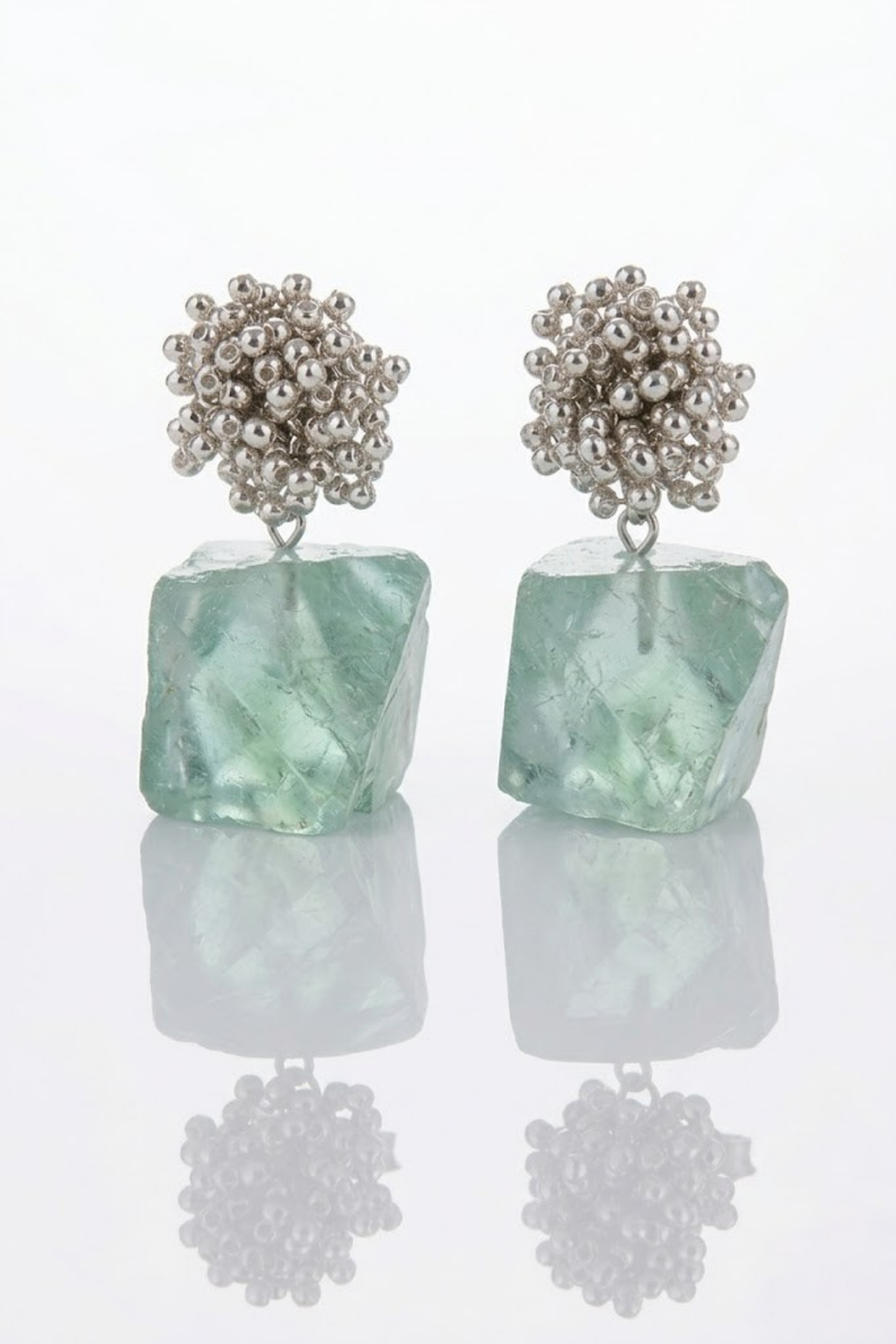 Waverly Earrings