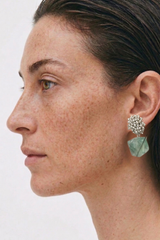 Waverly Earrings