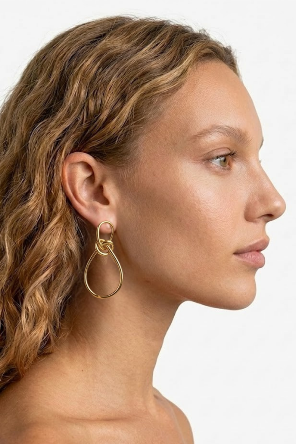 Sylvie Earrings