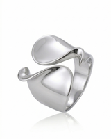 Sora Ring