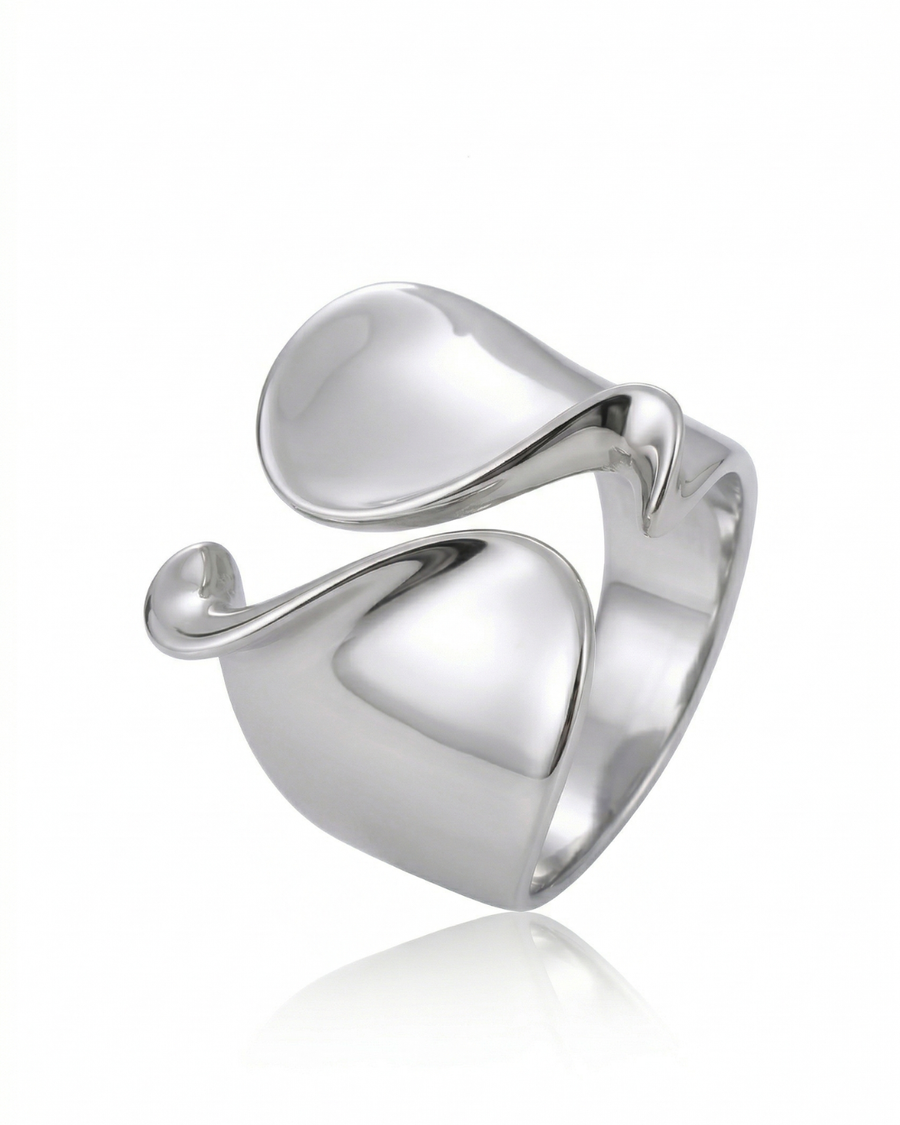 Sora Ring