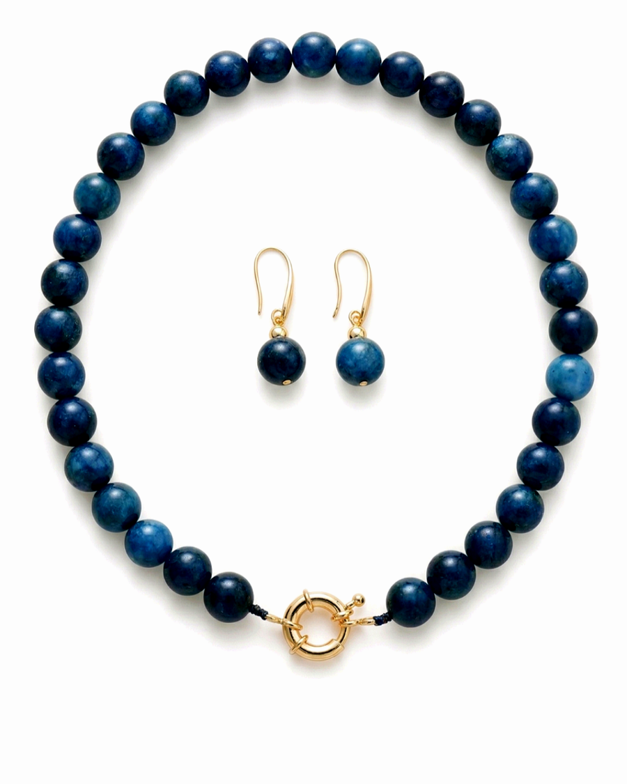 Hadeel Set