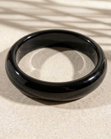 Angel Bracelet