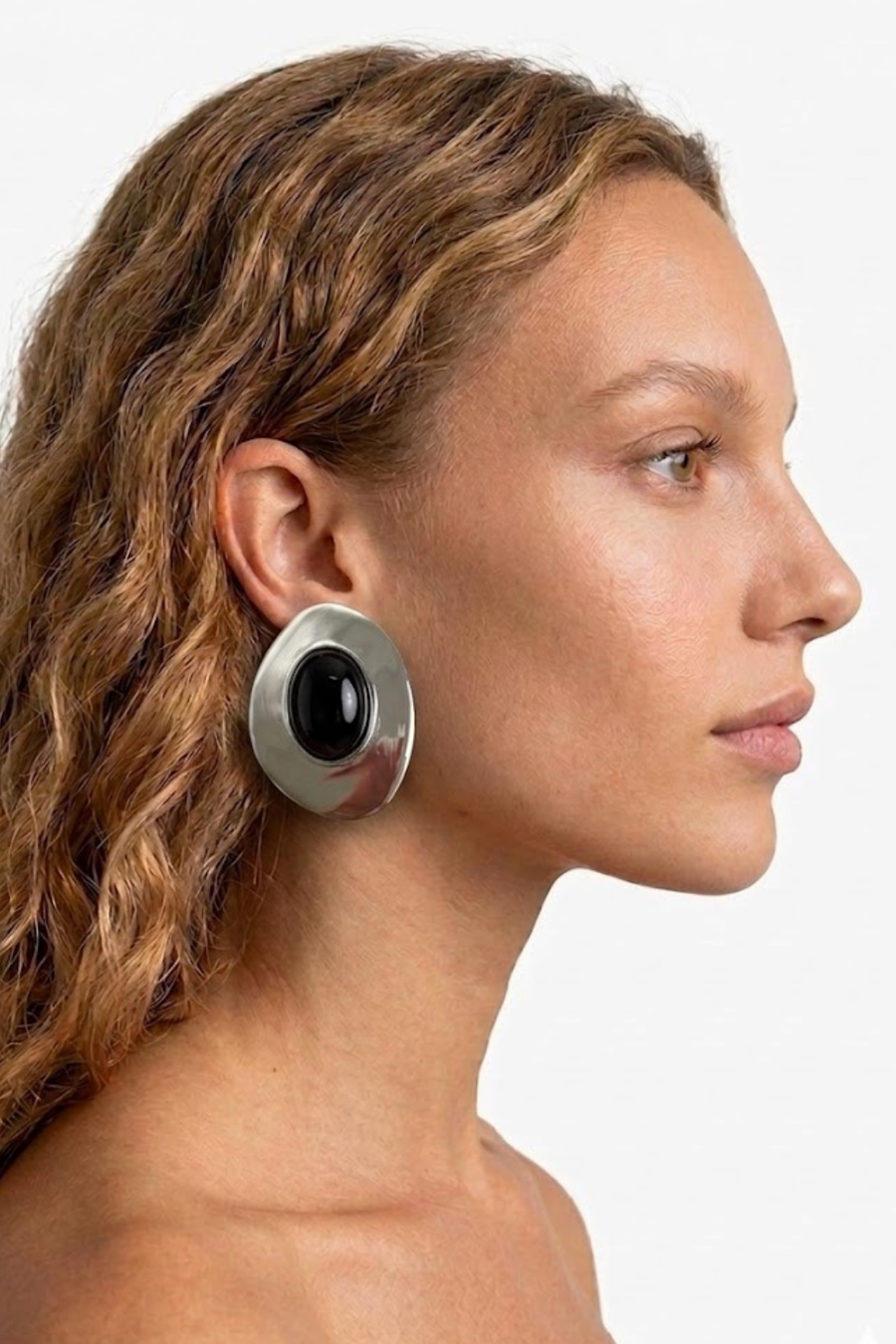 Aura Earrings