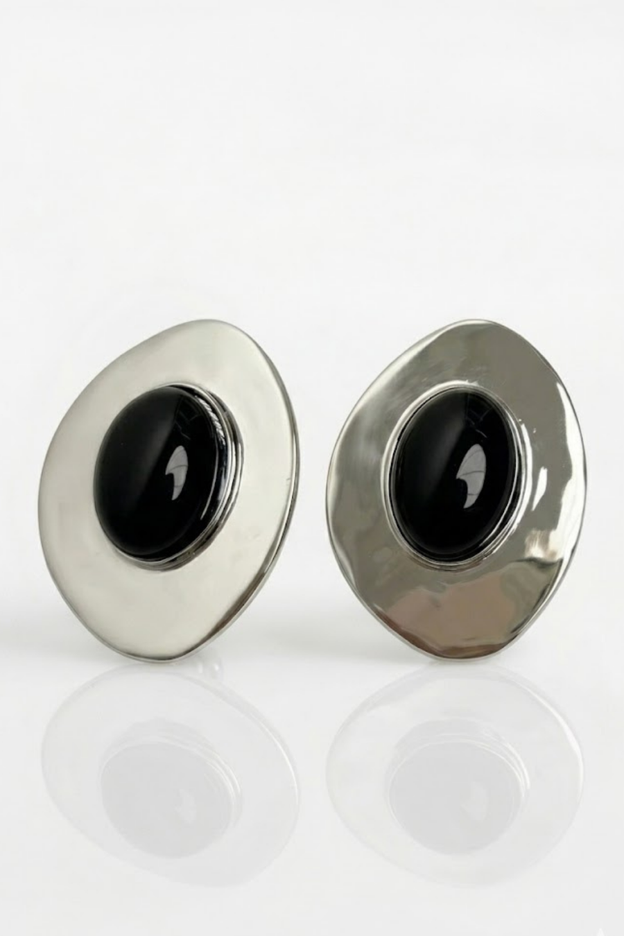 Aura Earrings