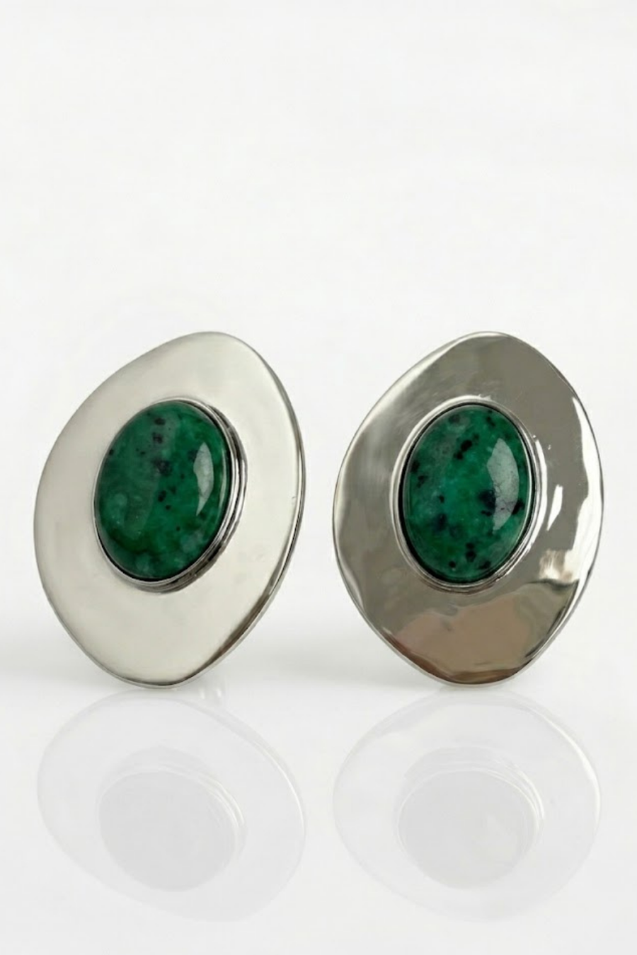 Aura Earrings