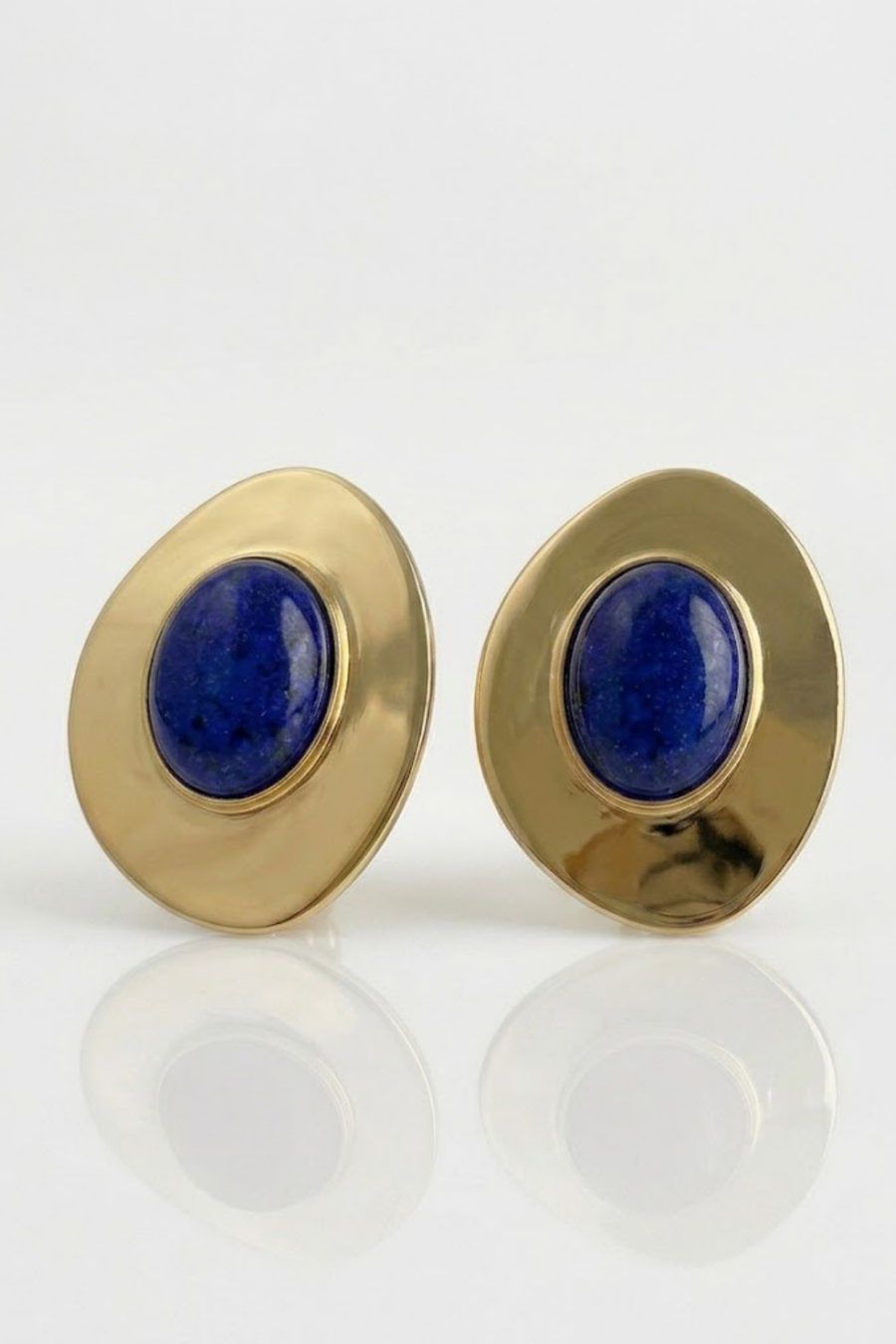 Aura Earrings