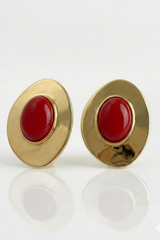 Aura Earrings