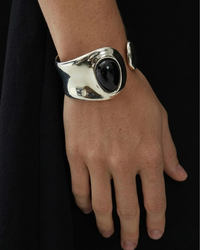 Becca Bracelet