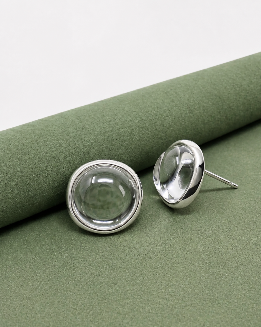Becky Earrings