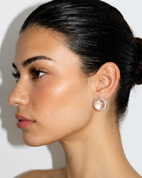 Becky Earrings