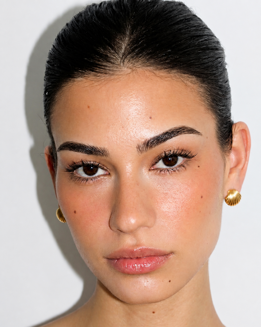 Beverly Earrings