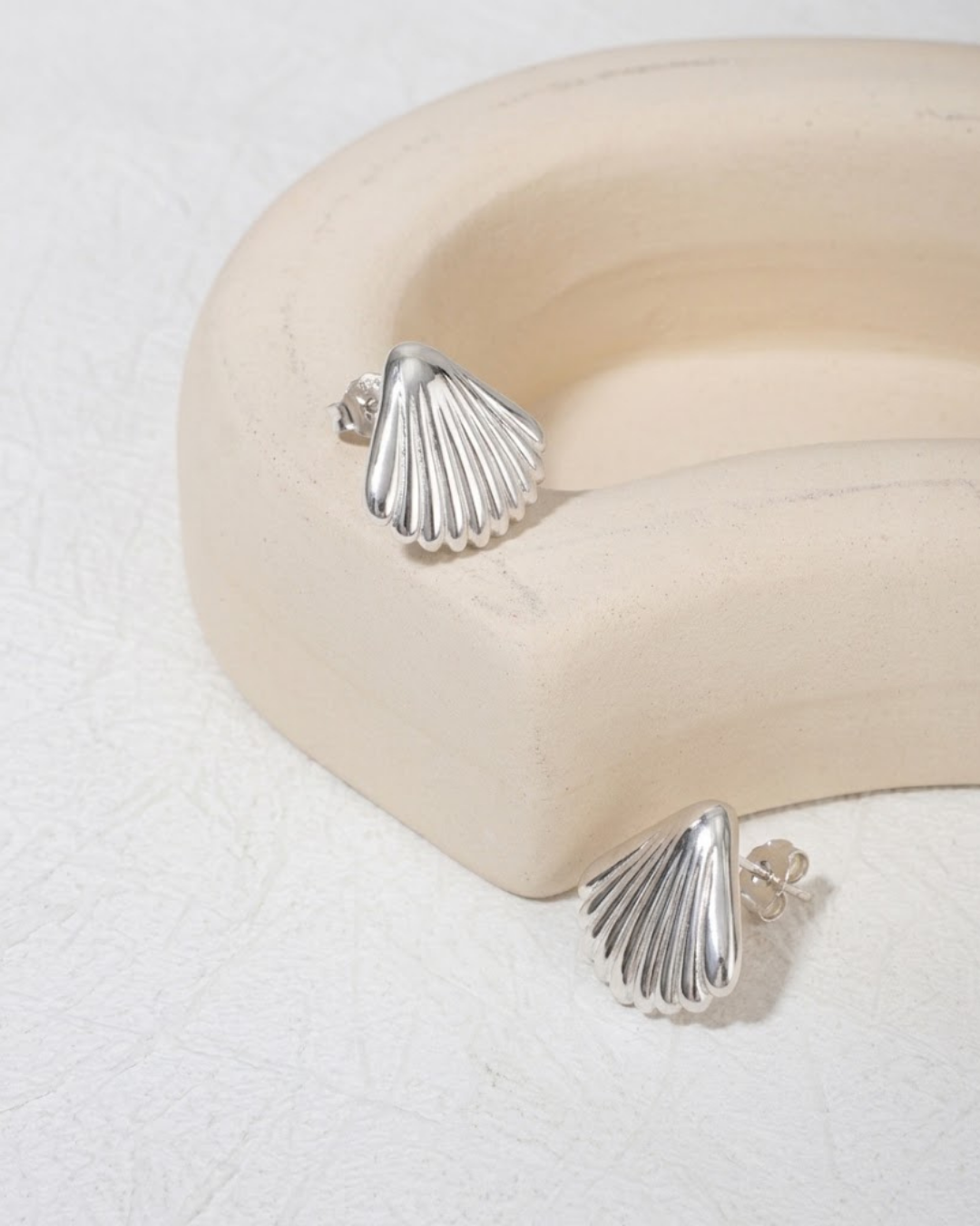 Beverly Earrings