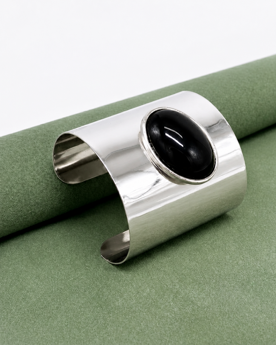 Brooklyn Cuff