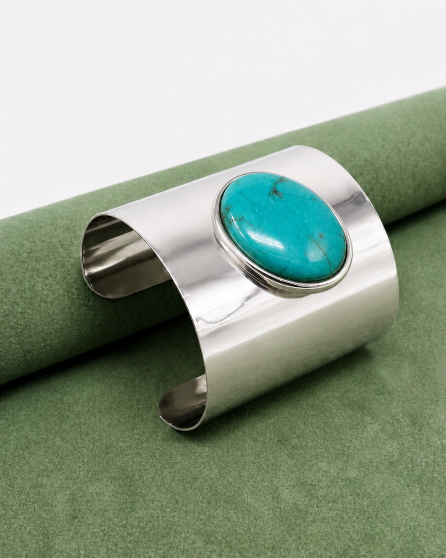 Brooklyn Cuff
