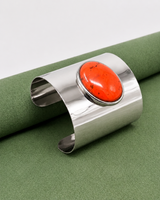 Brooklyn Cuff
