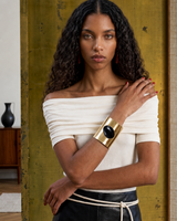 Brooklyn Cuff