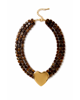 Cassie Necklace