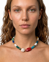 Bette Necklace