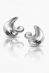 Cova Earrings