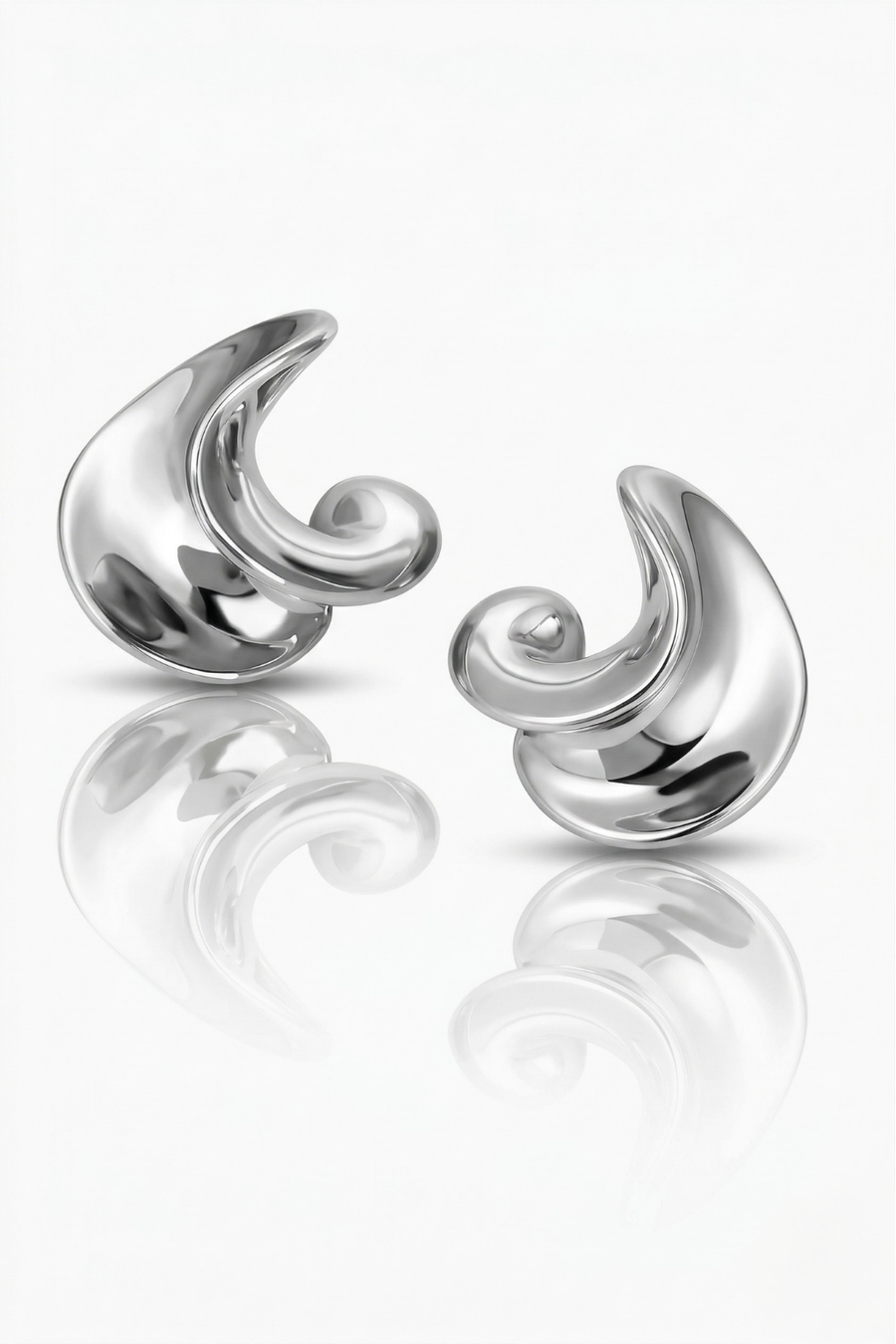 Cova Earrings