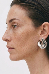 Cova Earrings