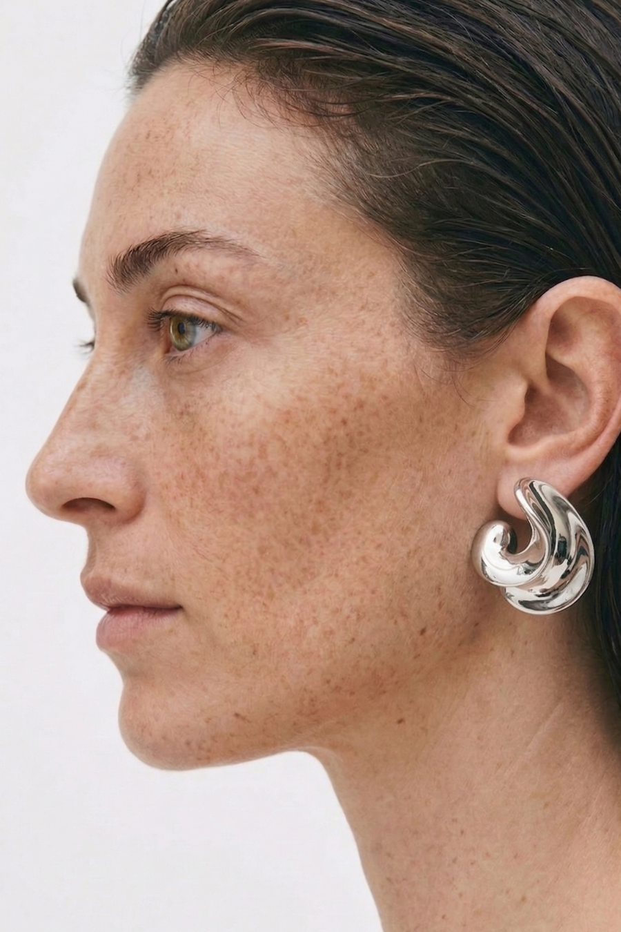 Cova Earrings