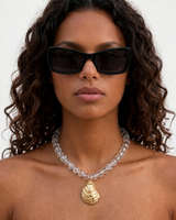 Cristy Necklace