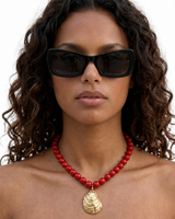 Cristy Necklace