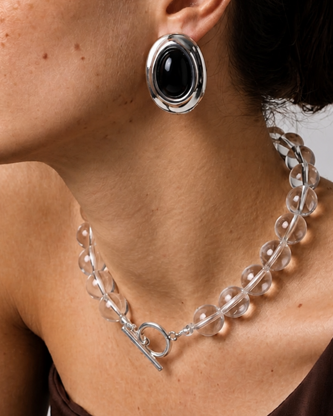 Dakota Necklace