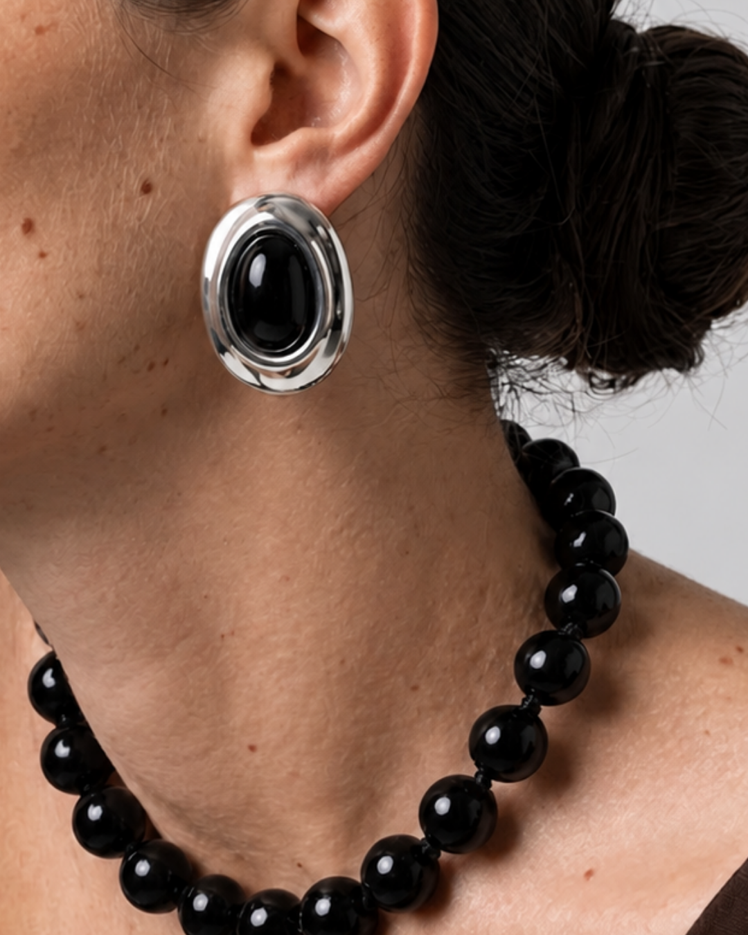 Michelle Earrings