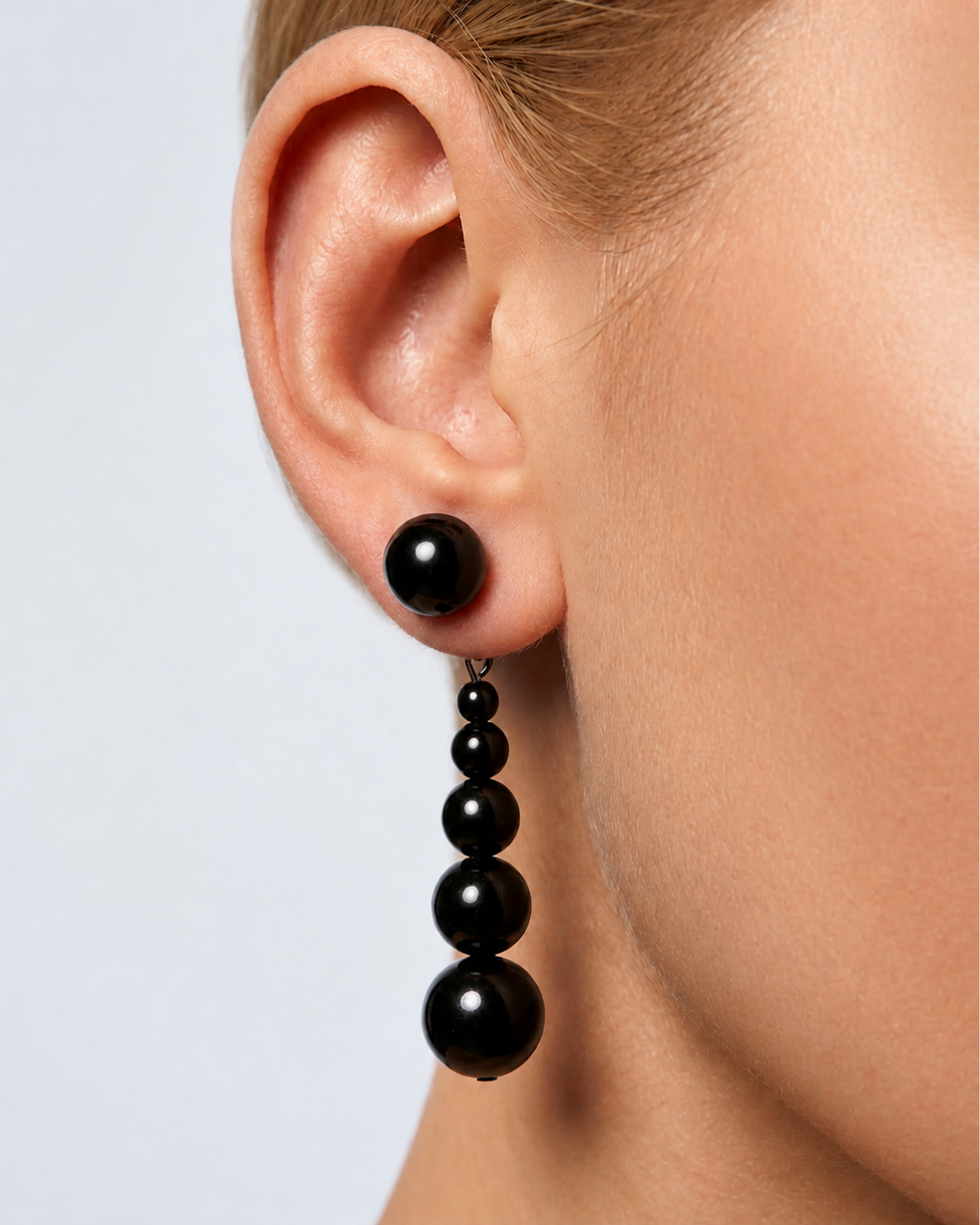 Deb Earrings