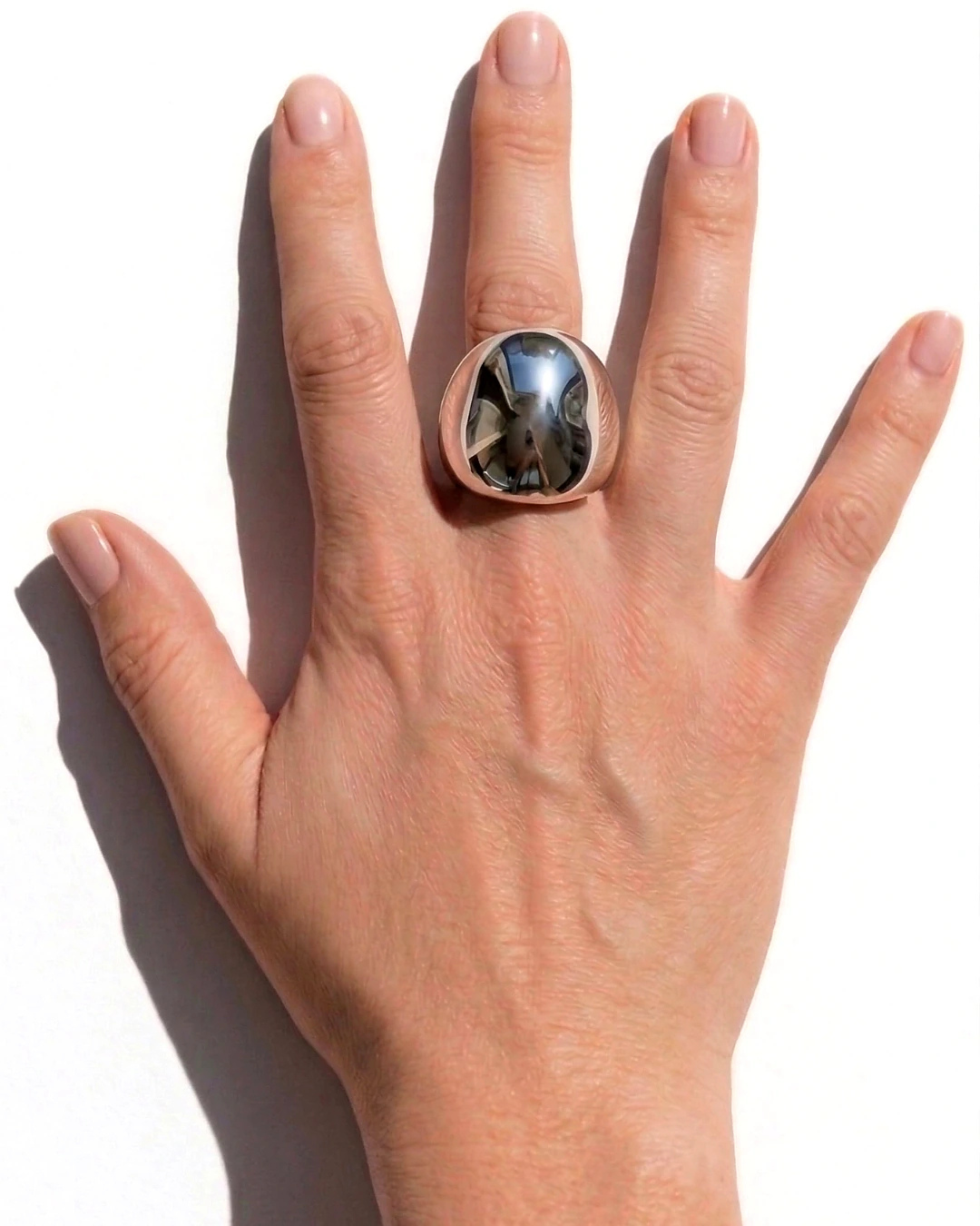 Ellie Ring