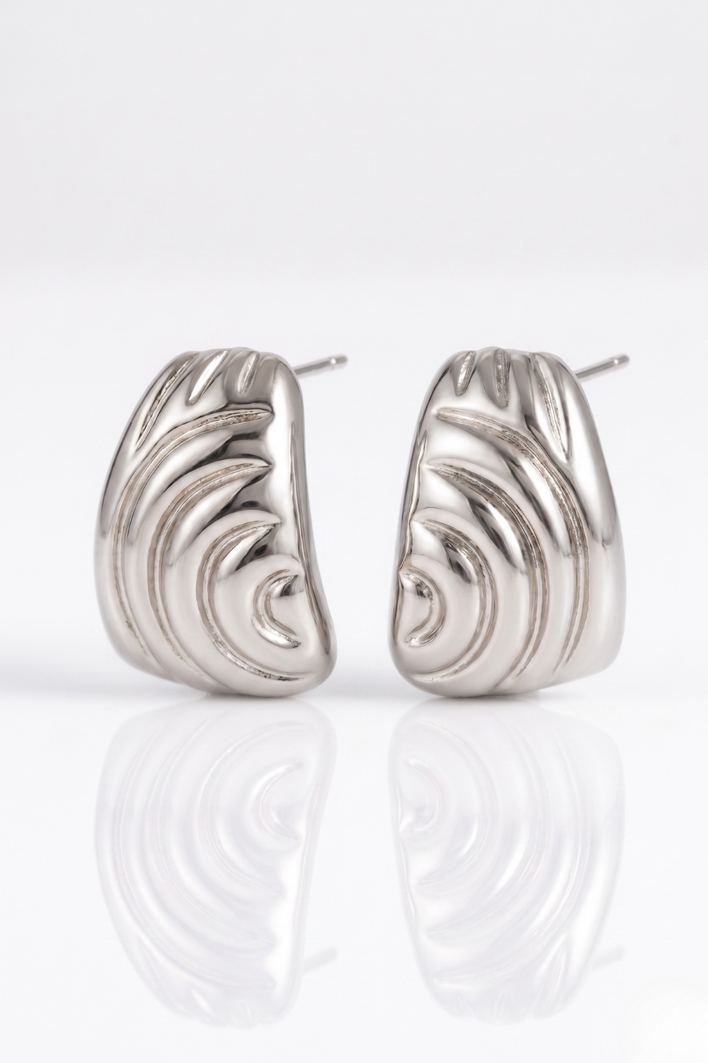 Ennis Earrings