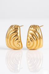 Ennis Earrings